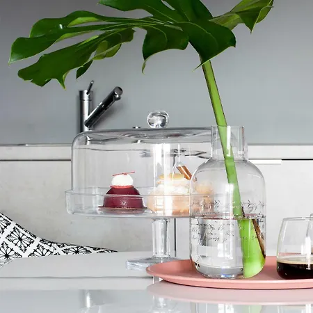 Flaming Rentyear 아파트 *