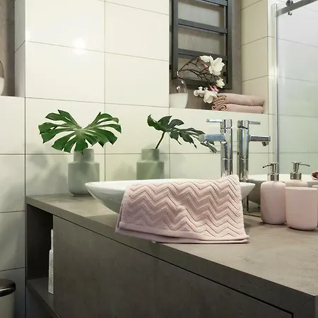 Flaming Rentyear 그단스크