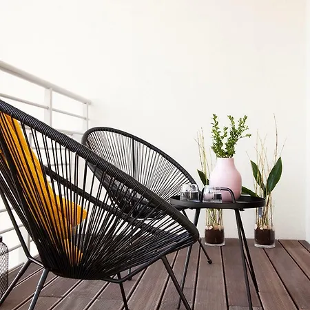 Flaming Rentyear 그단스크