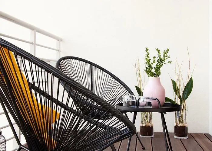 Flaming Rentyear גדנסק